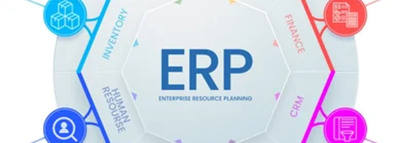 ERP Training