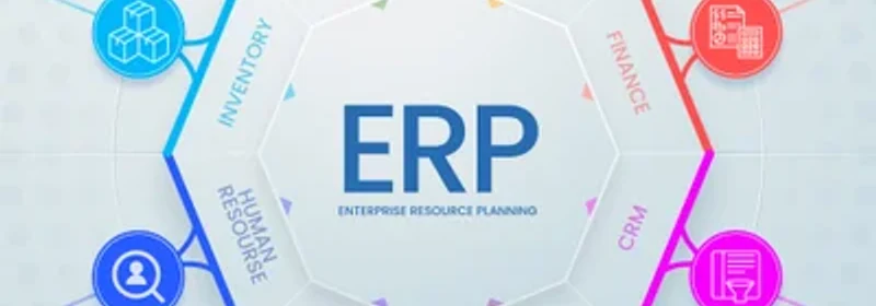 ERP Solutions