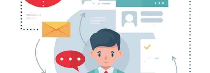 IVR & API Integration