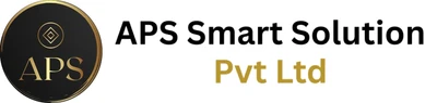 APS Smart Solution Pvt Ltd