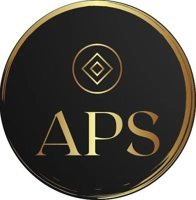 APS Smart Solution
