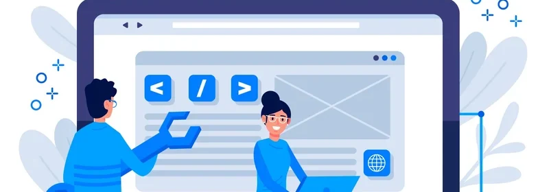 Web Development