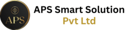 APS Smart Solution Pvt Ltd