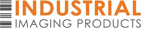 Industrial Imaging