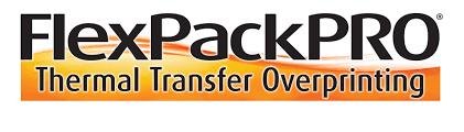 FlexpackPro